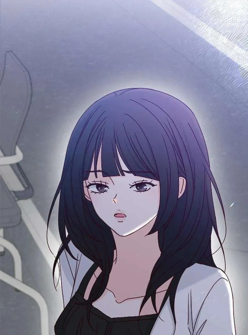 Read My Love Interferer chapter 7 image 127 on Lezhin