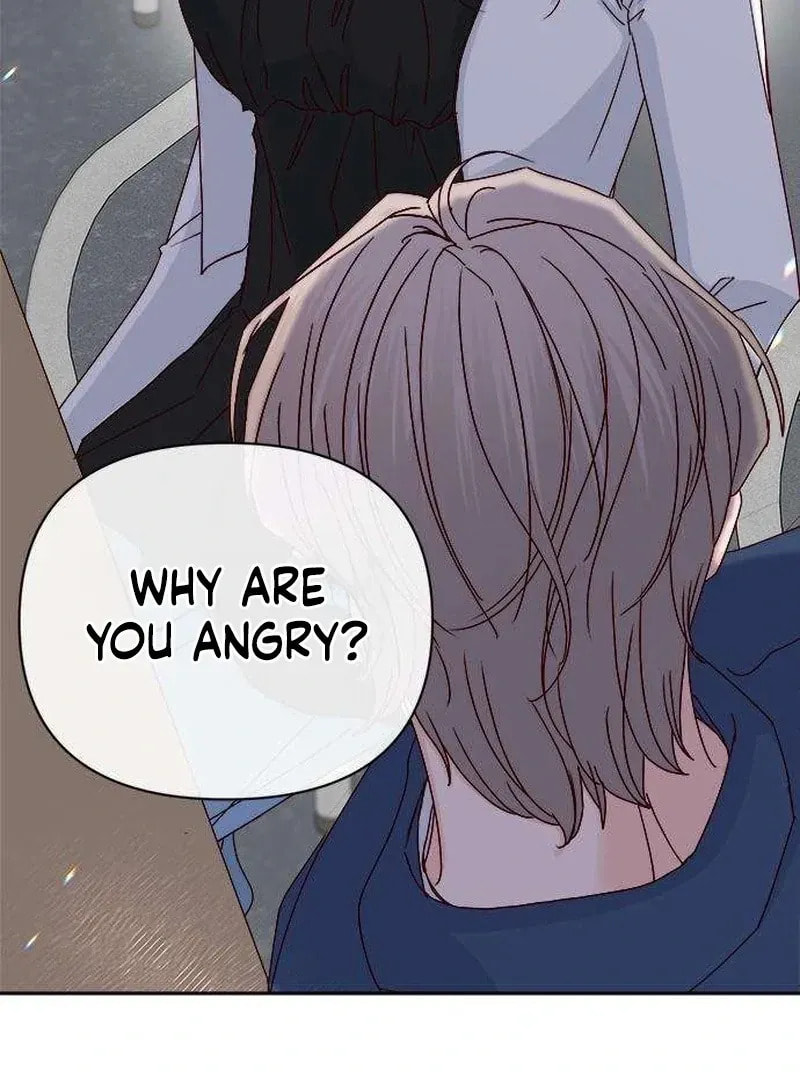 Read My Love Interferer chapter 7 image 128 on Lezhin