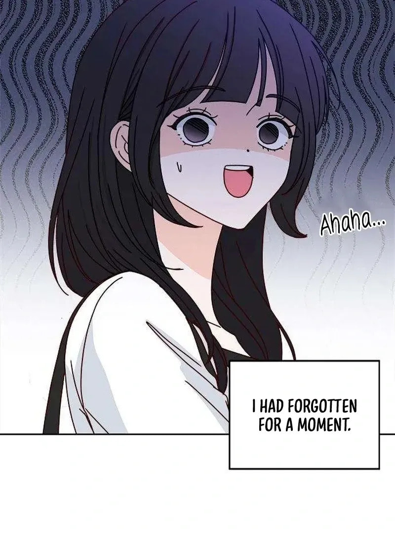 Read My Love Interferer chapter 7 image 16 on Lezhin