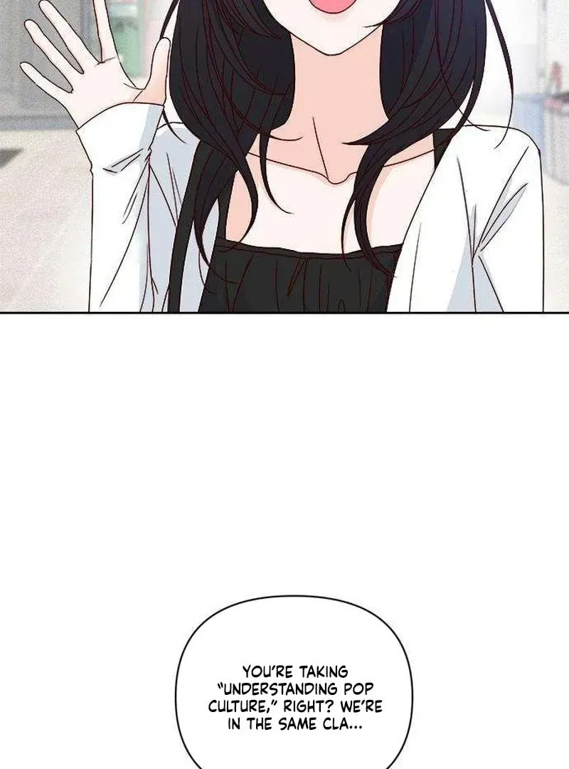Read My Love Interferer chapter 7 image 2 on Lezhin