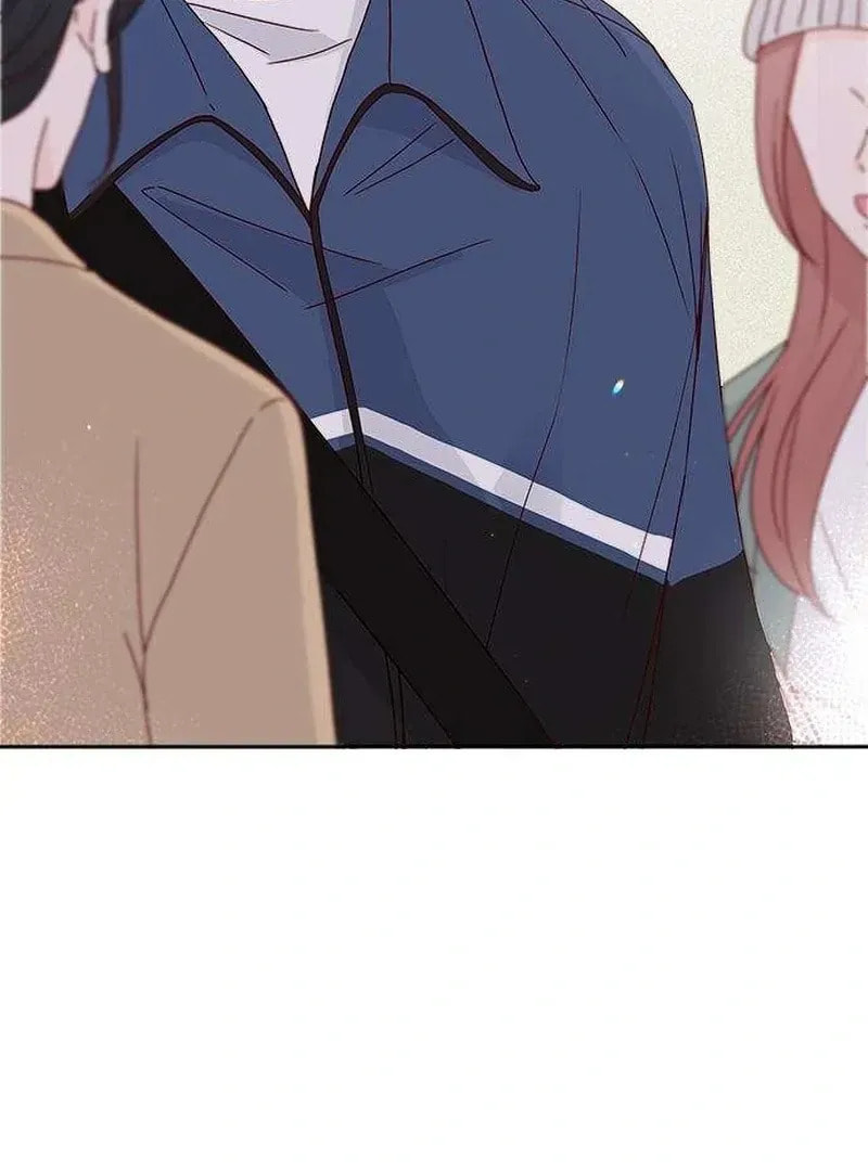 Read My Love Interferer chapter 7 image 21 on Lezhin
