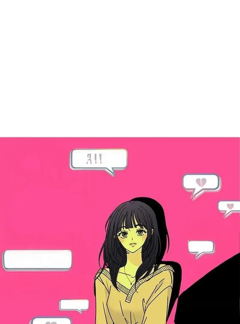 Read My Love Interferer chapter 7 image 22 on Lezhin