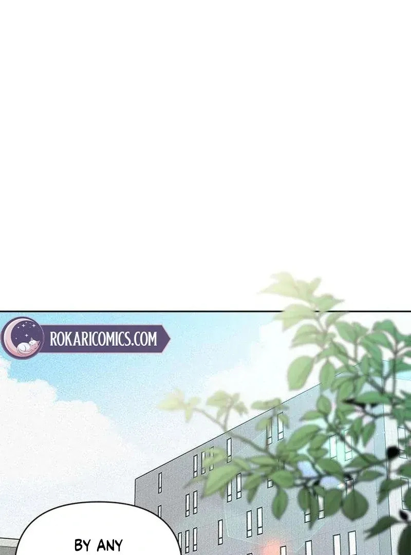 Read My Love Interferer chapter 7 image 24 on Lezhin