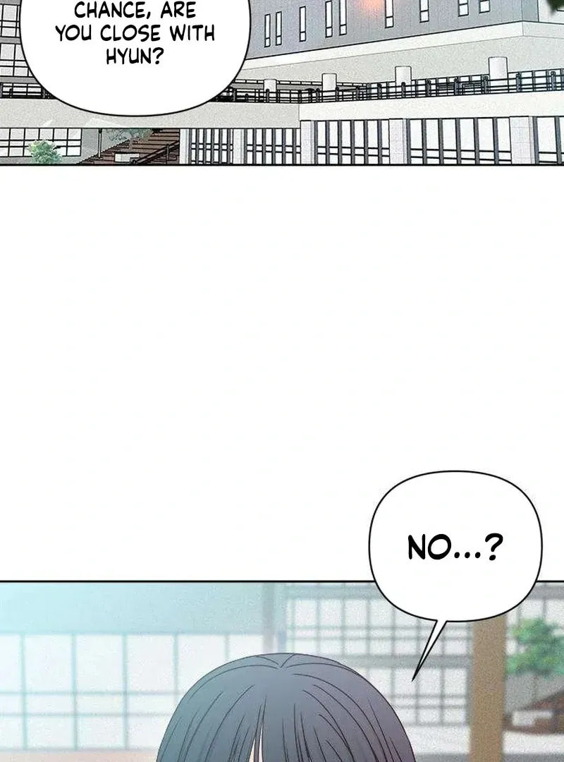 Read My Love Interferer chapter 7 image 25 on Lezhin
