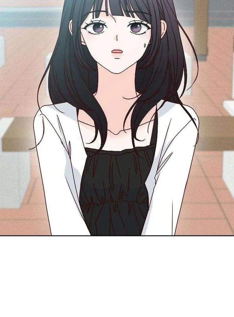 Read My Love Interferer chapter 7 image 26 on Lezhin