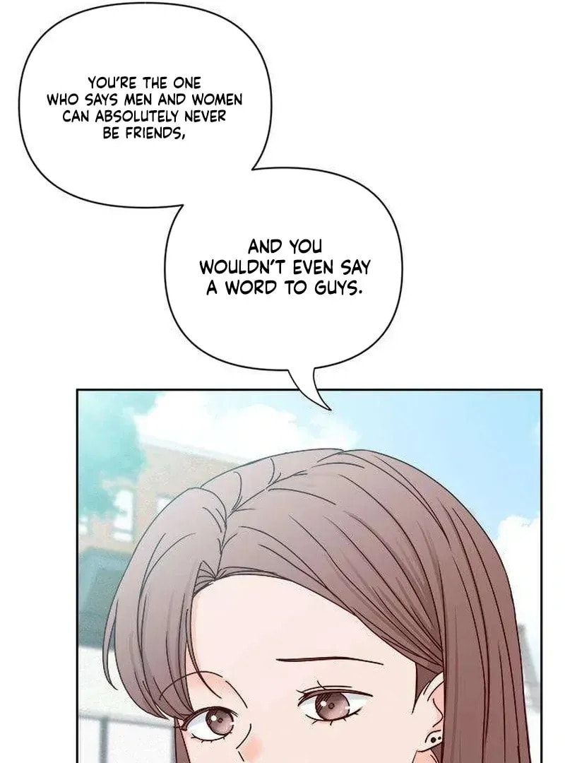 Read My Love Interferer chapter 7 image 29 on Lezhin