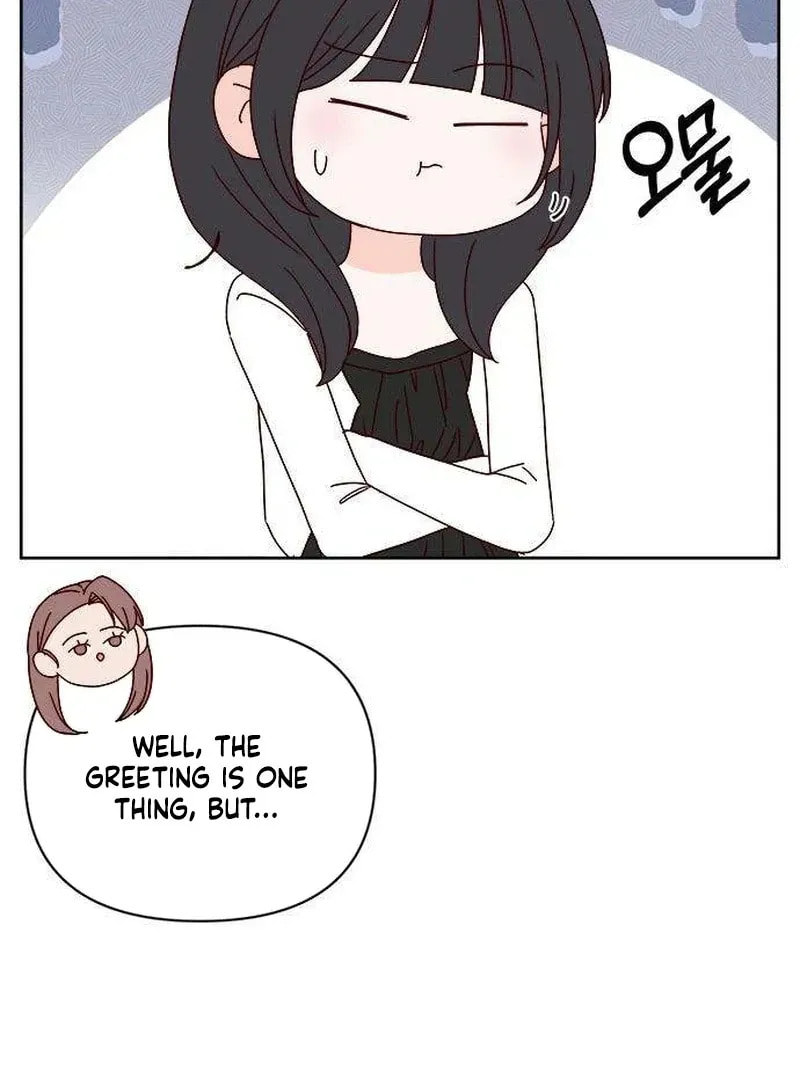Read My Love Interferer chapter 7 image 33 on Lezhin