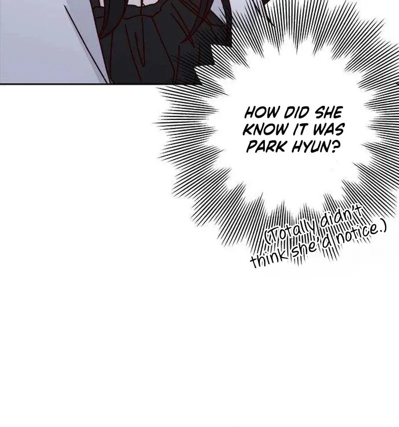 Read My Love Interferer chapter 7 image 37 on Lezhin