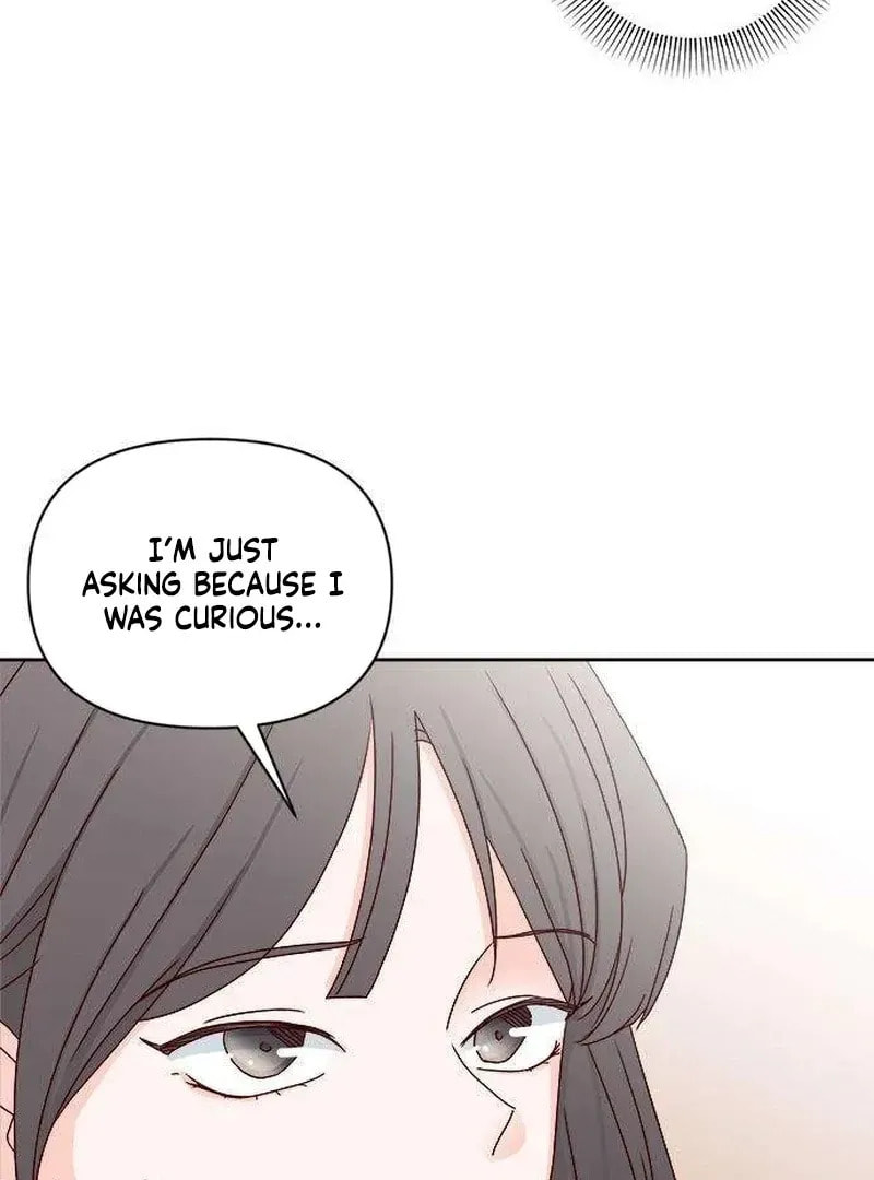 Read My Love Interferer chapter 7 image 39 on Lezhin