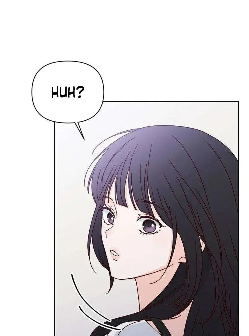 Read My Love Interferer chapter 7 image 4 on Lezhin