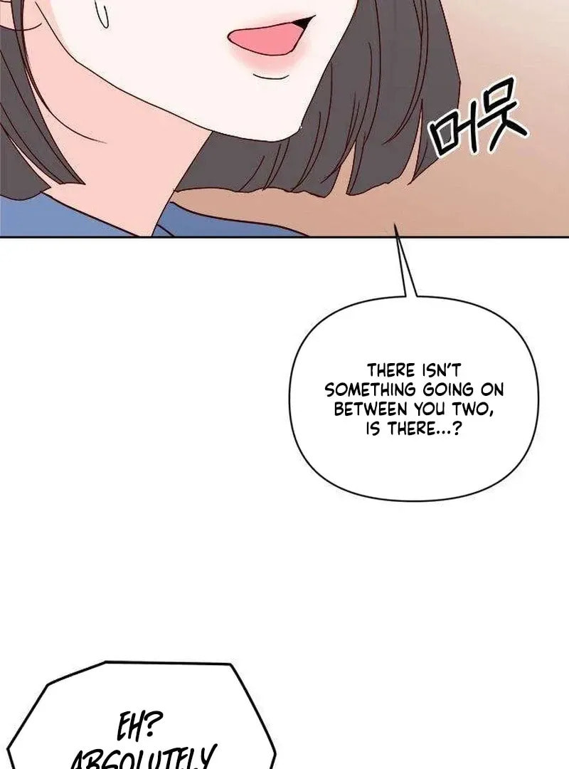 Read My Love Interferer chapter 7 image 40 on Lezhin