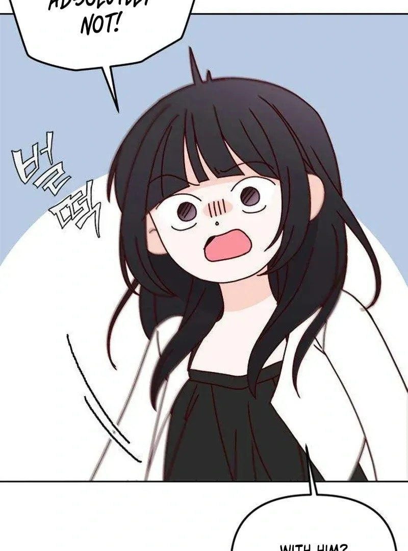 Read My Love Interferer chapter 7 image 41 on Lezhin