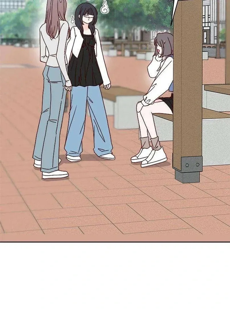 Read My Love Interferer chapter 7 image 43 on Lezhin