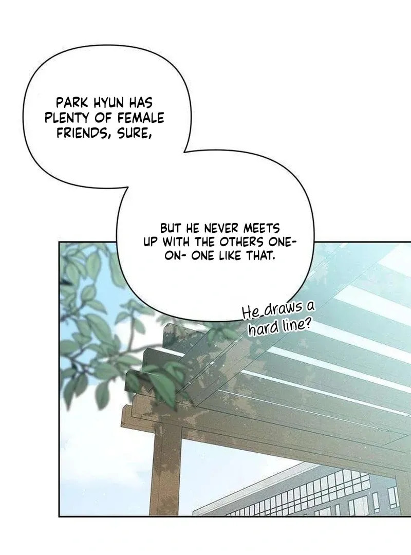 Read My Love Interferer chapter 7 image 44 on Lezhin