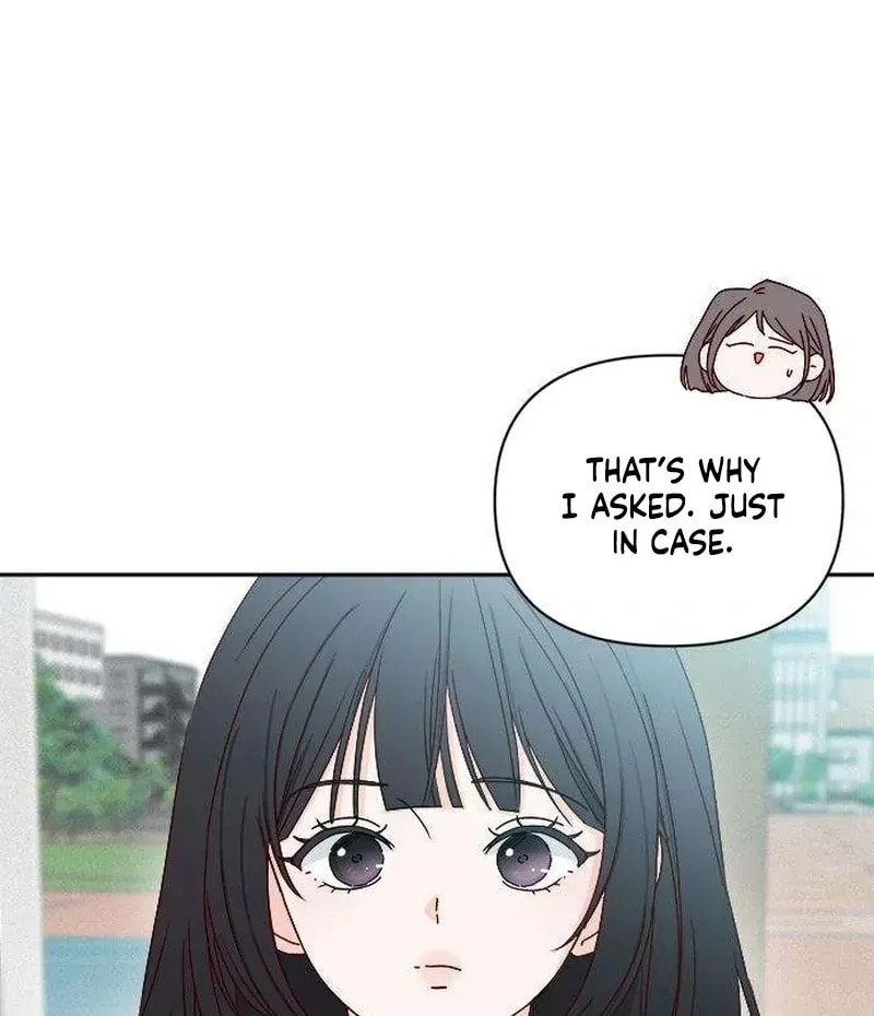 Read My Love Interferer chapter 7 image 45 on Lezhin