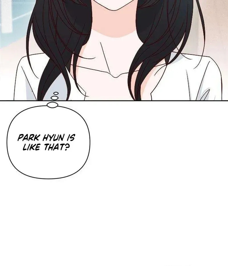 Read My Love Interferer chapter 7 image 46 on Lezhin