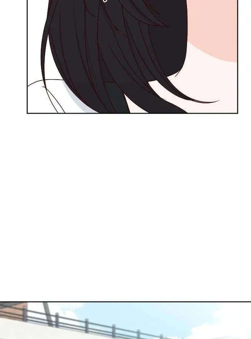 Read My Love Interferer chapter 7 image 48 on Lezhin