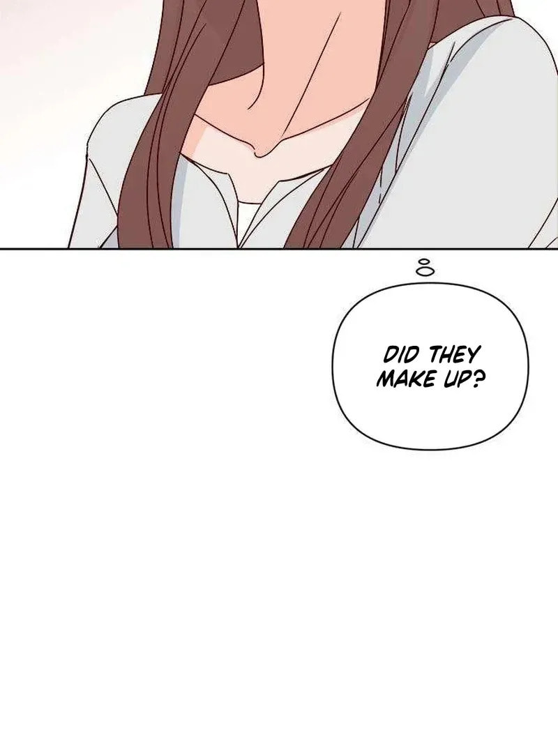 Read My Love Interferer chapter 7 image 51 on Lezhin