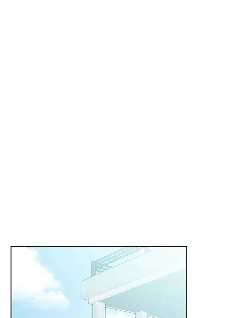 Read My Love Interferer chapter 7 image 53 on Lezhin