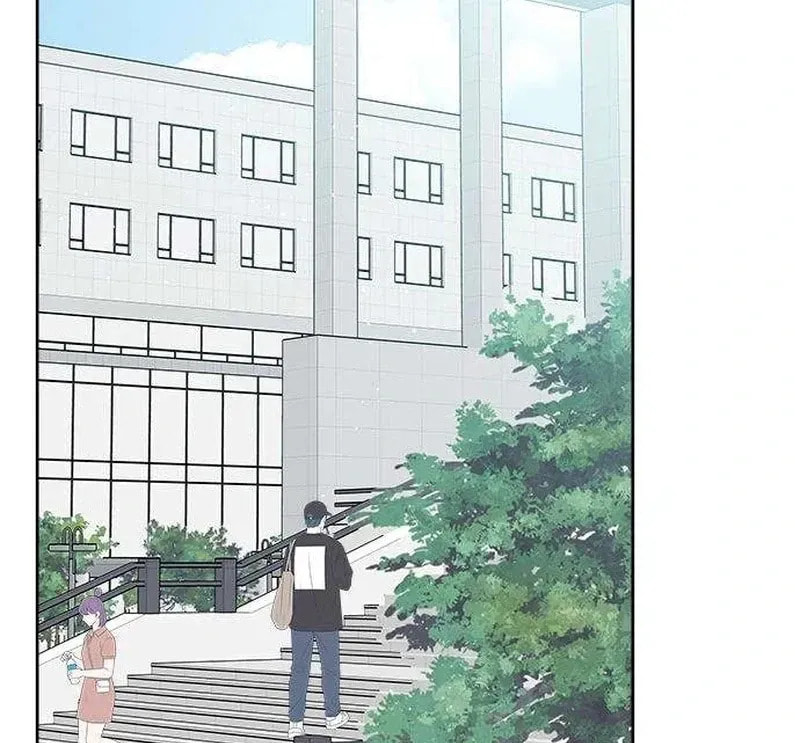 Read My Love Interferer chapter 7 image 54 on Lezhin
