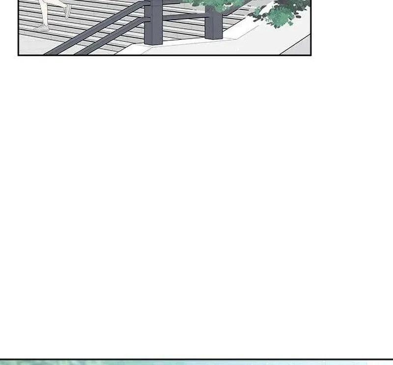 Read My Love Interferer chapter 7 image 55 on Lezhin