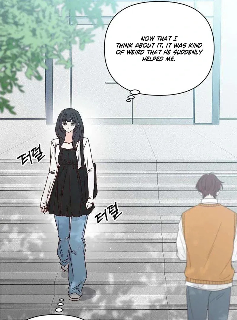 Read My Love Interferer chapter 7 image 56 on Lezhin