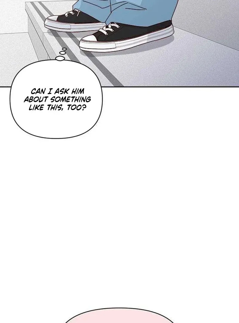 Read My Love Interferer chapter 7 image 59 on Lezhin