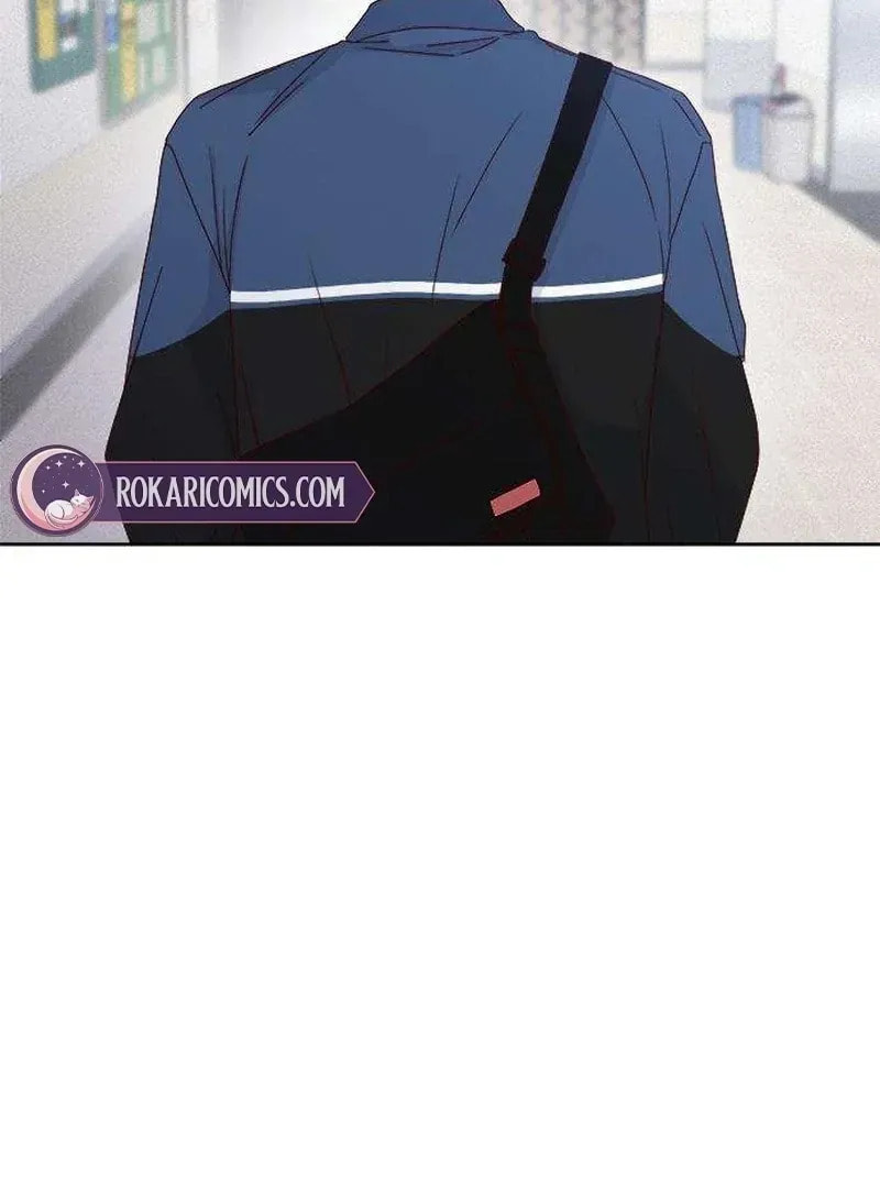 Read My Love Interferer chapter 7 image 6 on Lezhin