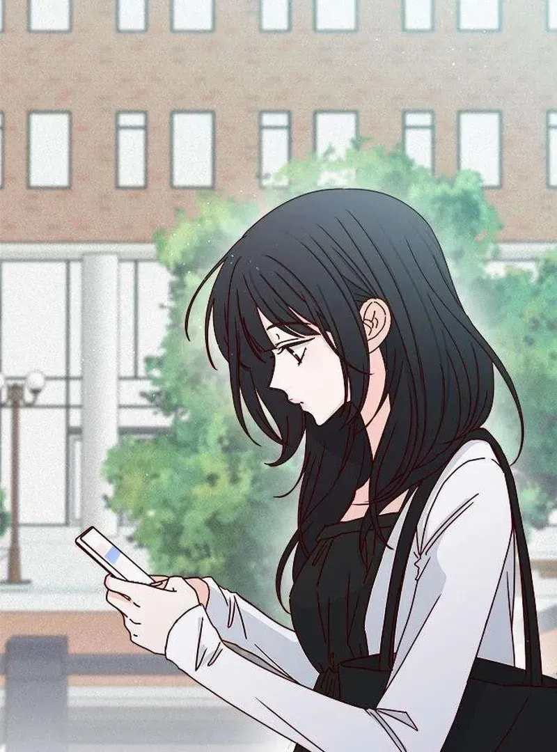 Read My Love Interferer chapter 7 image 62 on Lezhin