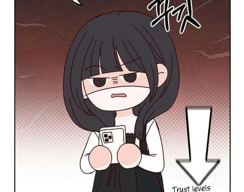 Read My Love Interferer chapter 7 image 64 on Lezhin