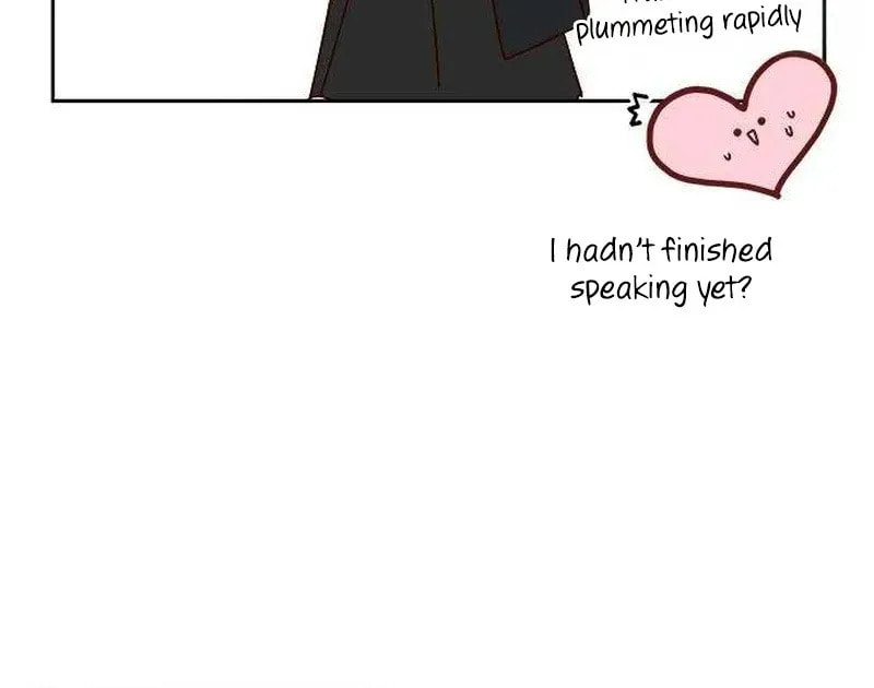 Read My Love Interferer chapter 7 image 65 on Lezhin