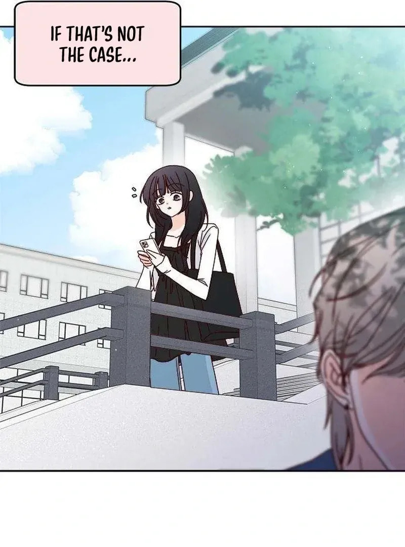 Read My Love Interferer chapter 7 image 66 on Lezhin