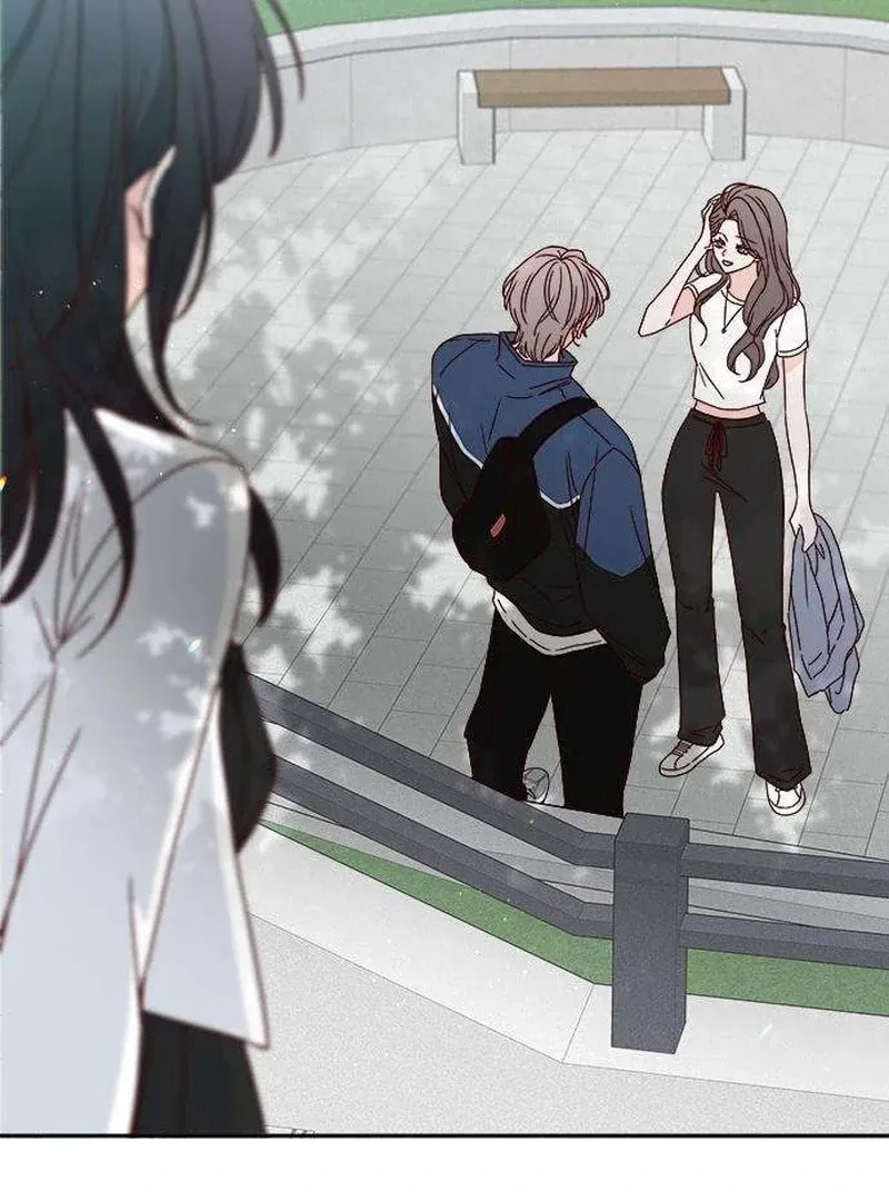 Read My Love Interferer chapter 7 image 68 on Lezhin