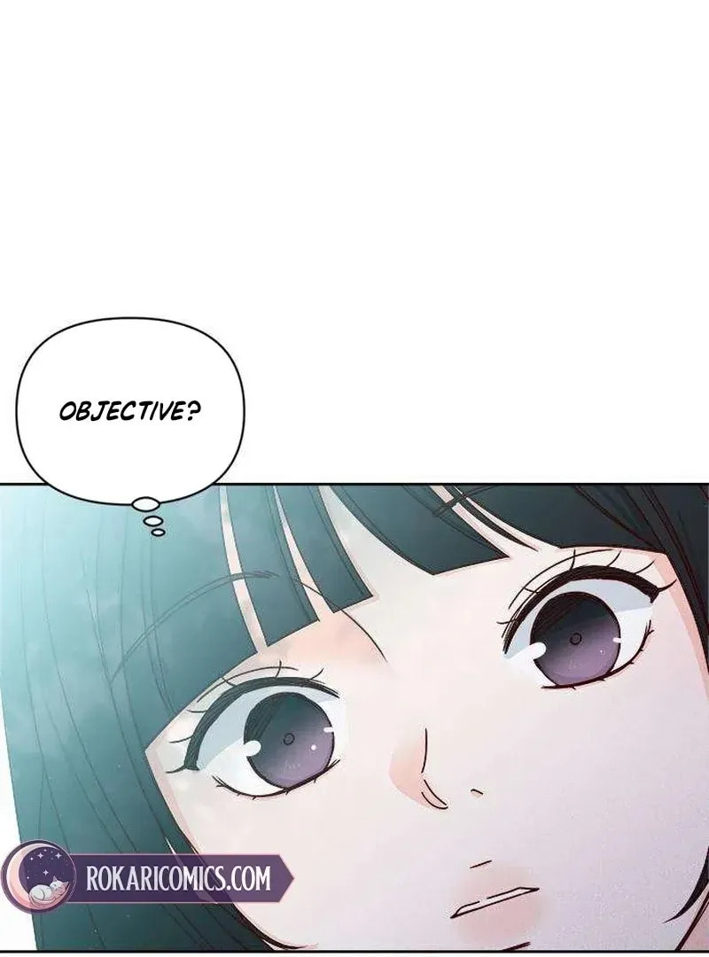 Read My Love Interferer chapter 7 image 69 on Lezhin