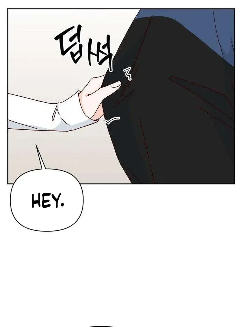 Read My Love Interferer chapter 7 image 7 on Lezhin