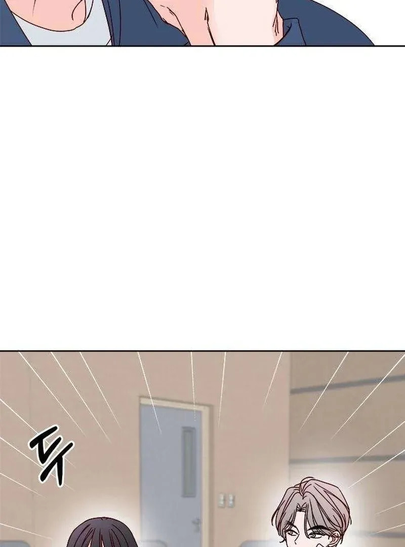 Read My Love Interferer chapter 7 image 78 on Lezhin