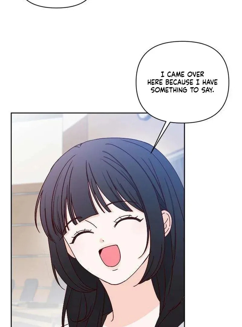 Read My Love Interferer chapter 7 image 81 on Lezhin