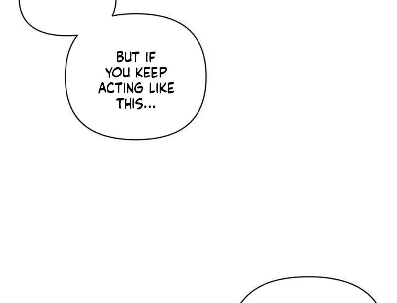 Read My Love Interferer chapter 7 image 84 on Lezhin