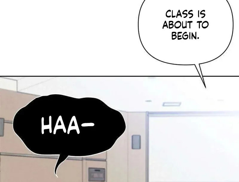 Read My Love Interferer chapter 7 image 85 on Lezhin
