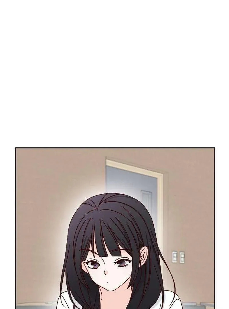 Read My Love Interferer chapter 7 image 87 on Lezhin