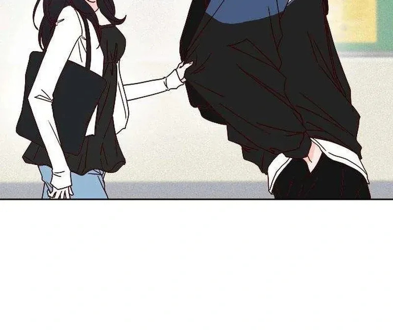 Read My Love Interferer chapter 7 image 9 on Lezhin