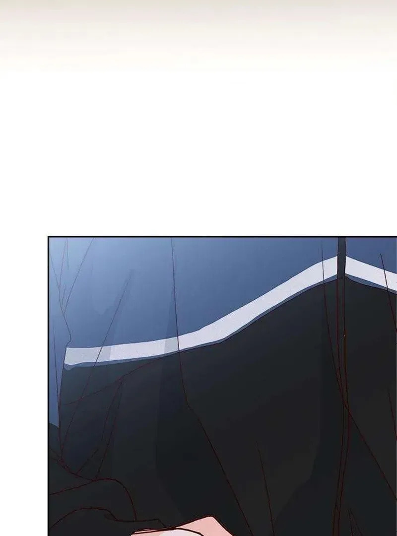 Read My Love Interferer chapter 7 image 92 on Lezhin