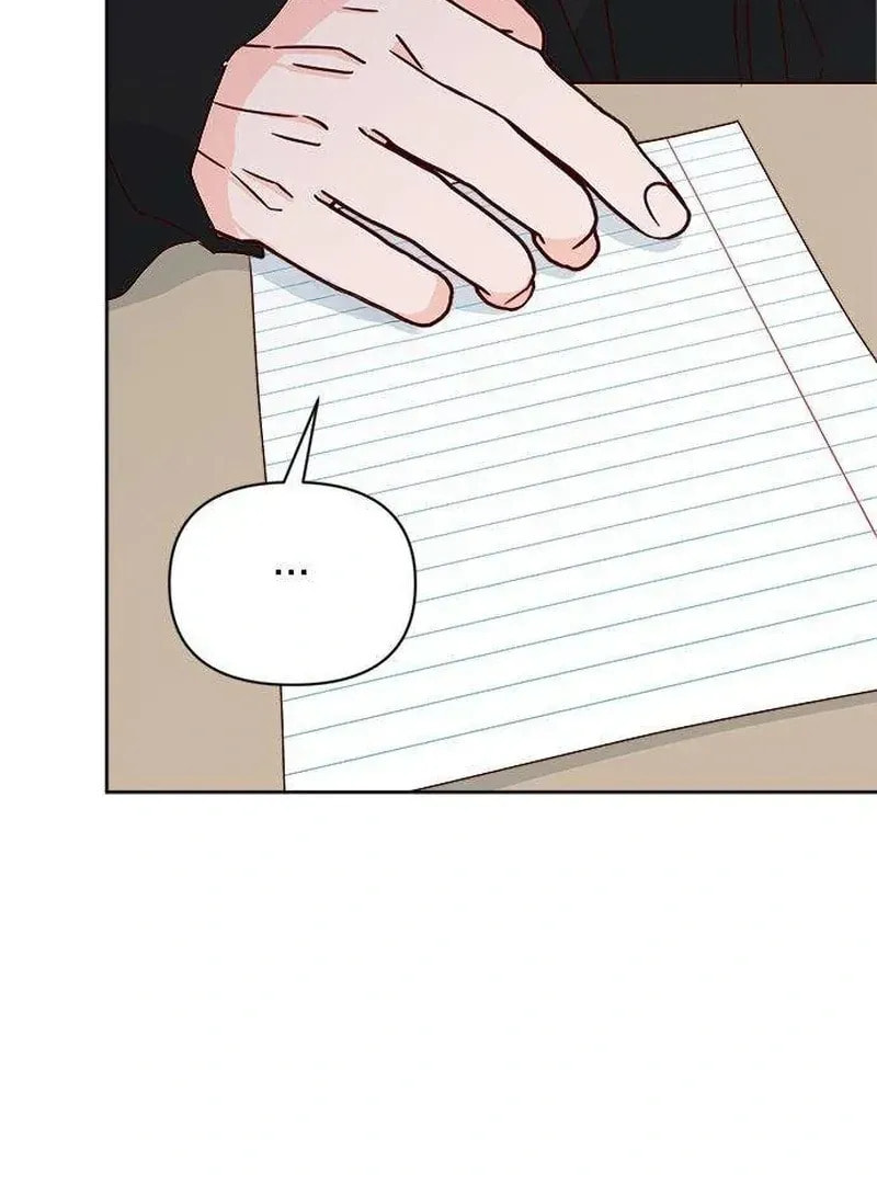 Read My Love Interferer chapter 7 image 93 on Lezhin