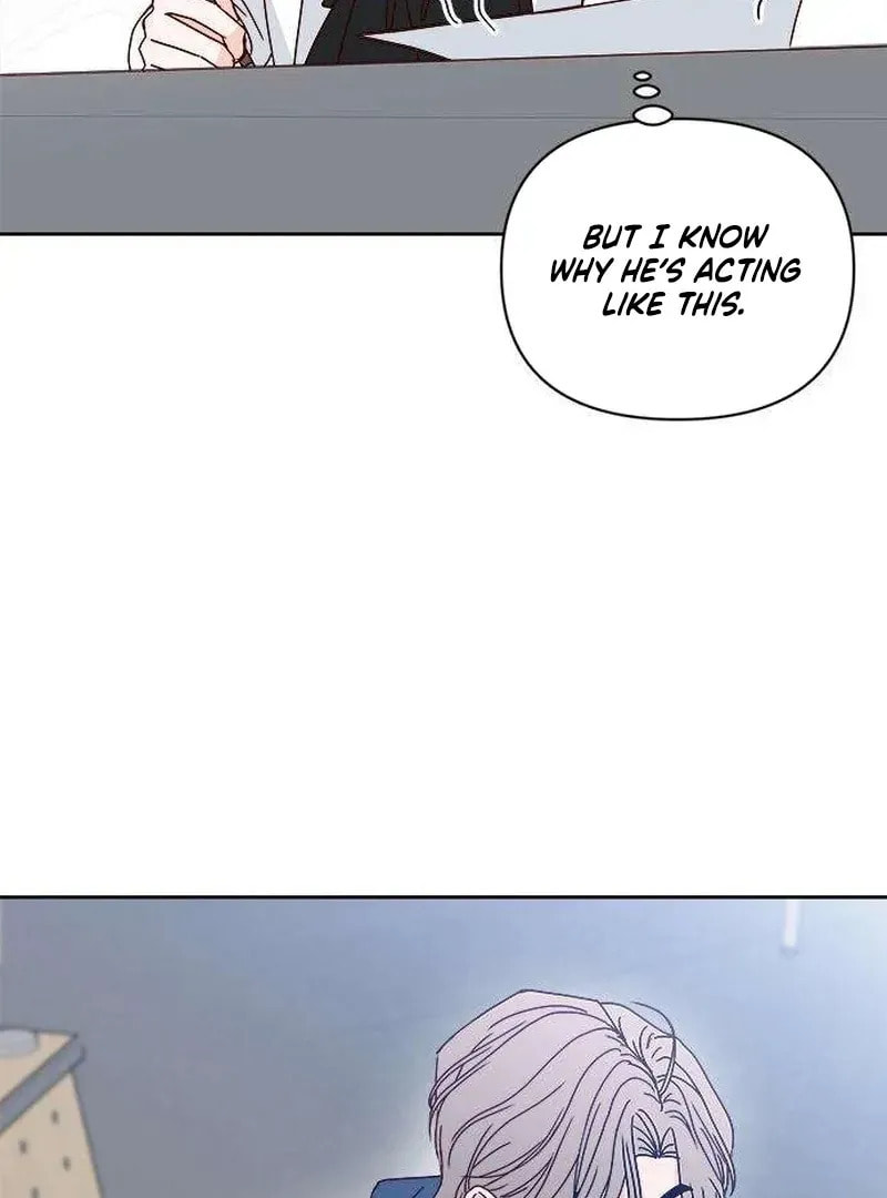 Read My Love Interferer chapter 7 image 97 on Lezhin