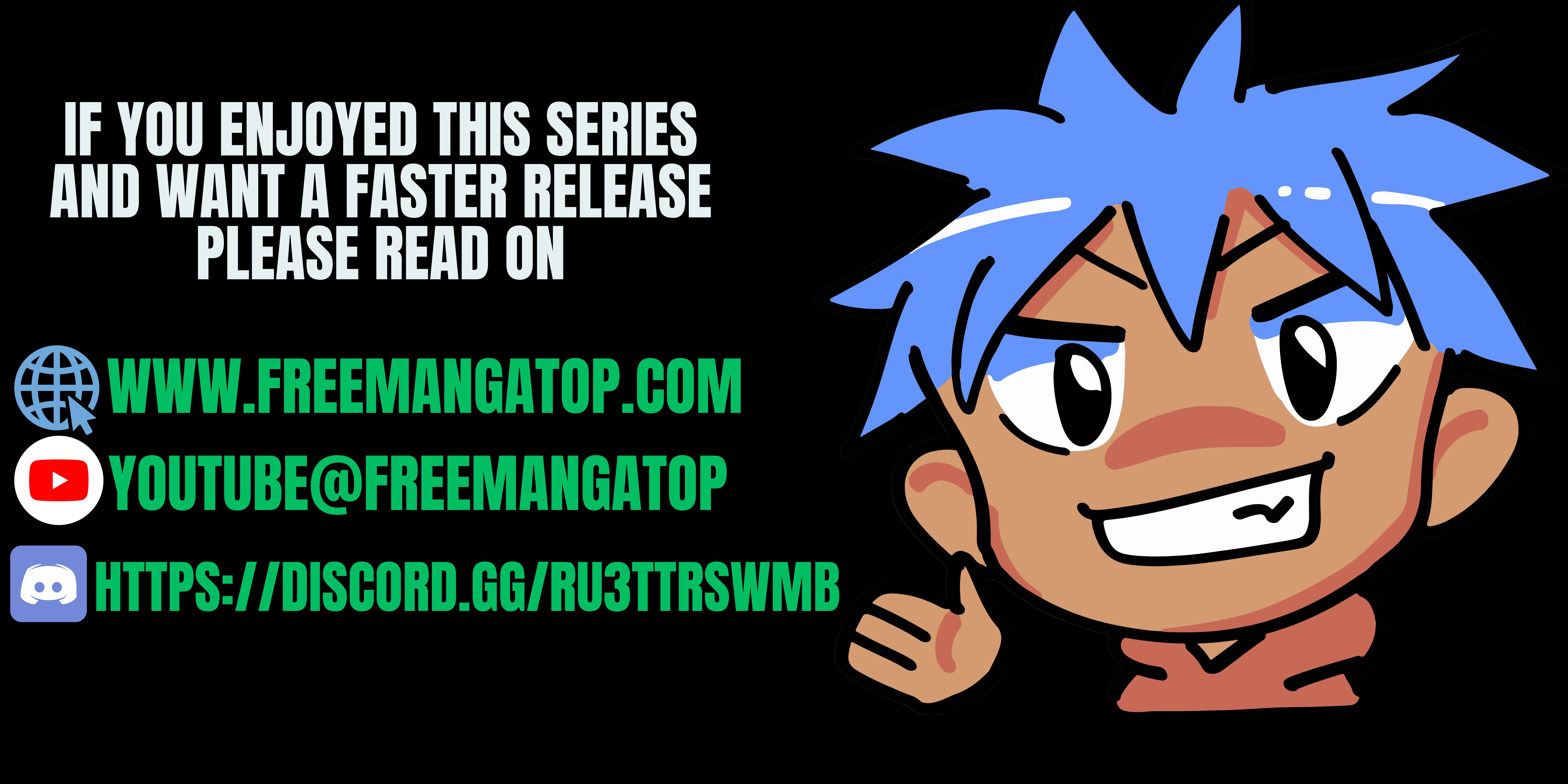 My Love Story!! Chapter 155 page 4 - 
