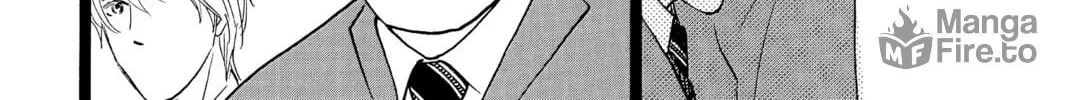 My Love Story!! Chapter 21 page 12 - 