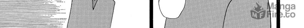 My Love Story!! Chapter 21 page 18 - 