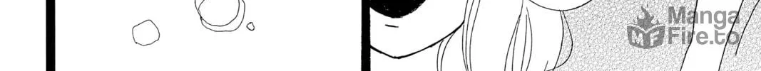 My Love Story!! Chapter 21 page 24 - 