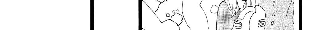 My Love Story!! Chapter 21 page 26 - 
