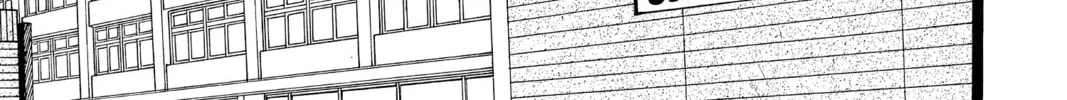 My Love Story!! Chapter 21 page 34 - 